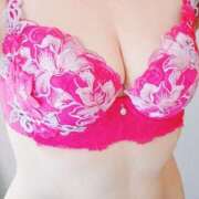 ヒメ日記 2025/02/06 11:20 投稿 すずみ【人妻Ｃat's在籍】 Cat's高山店