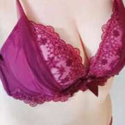 ヒメ日記 2025/02/08 11:07 投稿 すずみ【人妻Ｃat's在籍】 Cat's高山店