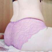 ヒメ日記 2025/02/14 17:31 投稿 すずみ【人妻Ｃat's在籍】 Cat's高山店