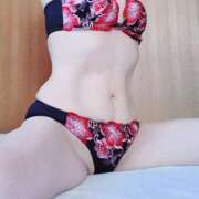 ヒメ日記 2025/02/27 18:48 投稿 すずみ【人妻Ｃat's在籍】 Cat's高山店