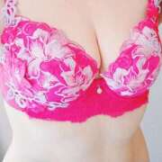 ヒメ日記 2025/03/02 17:48 投稿 すずみ【人妻Ｃat's在籍】 Cat's高山店