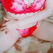 ヒメ日記 2025/03/07 11:06 投稿 すずみ【人妻Ｃat's在籍】 Cat's高山店