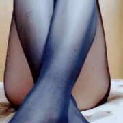 ヒメ日記 2025/03/07 17:57 投稿 すずみ【人妻Ｃat's在籍】 Cat's高山店