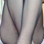 ヒメ日記 2025/04/09 08:40 投稿 すずみ【人妻Ｃat's在籍】 Cat's高山店