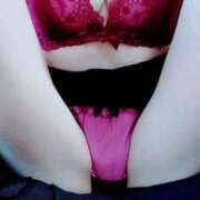 ヒメ日記 2025/04/12 10:47 投稿 すずみ【人妻Ｃat's在籍】 Cat's高山店