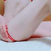 ヒメ日記 2025/04/27 09:29 投稿 すずみ【人妻Ｃat's在籍】 Cat's高山店