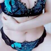 ヒメ日記 2025/06/03 17:09 投稿 すずみ【人妻Ｃat's在籍】 Cat's高山店