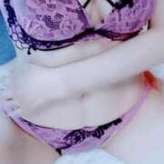 ヒメ日記 2025/06/05 20:29 投稿 すずみ【人妻Ｃat's在籍】 Cat's高山店