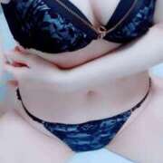 ヒメ日記 2025/06/20 11:29 投稿 すずみ【人妻Ｃat's在籍】 Cat's高山店