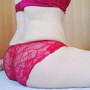 ヒメ日記 2025/06/29 19:09 投稿 すずみ【人妻Ｃat's在籍】 Cat's高山店