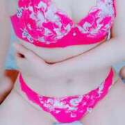 ヒメ日記 2025/07/18 17:49 投稿 すずみ【人妻Ｃat's在籍】 Cat's高山店