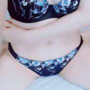 ヒメ日記 2025/07/29 17:29 投稿 すずみ【人妻Ｃat's在籍】 Cat's高山店