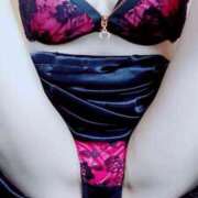 ヒメ日記 2025/08/03 18:29 投稿 すずみ【人妻Ｃat's在籍】 Cat's高山店