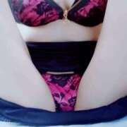 ヒメ日記 2025/08/19 11:19 投稿 すずみ【人妻Ｃat's在籍】 Cat's高山店