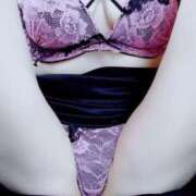 ヒメ日記 2025/08/22 19:19 投稿 すずみ【人妻Ｃat's在籍】 Cat's高山店