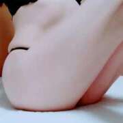 ヒメ日記 2025/10/05 09:29 投稿 すずみ【人妻Ｃat's在籍】 Cat's高山店