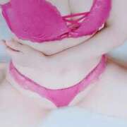 ヒメ日記 2025/10/07 17:39 投稿 すずみ【人妻Ｃat's在籍】 Cat's高山店