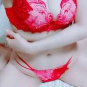 ヒメ日記 2025/10/18 19:29 投稿 すずみ【人妻Ｃat's在籍】 Cat's高山店