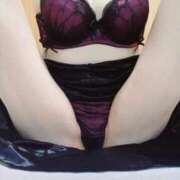 ヒメ日記 2025/10/19 18:09 投稿 すずみ【人妻Ｃat's在籍】 Cat's高山店