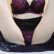 ヒメ日記 2025/11/02 18:09 投稿 すずみ【人妻Ｃat's在籍】 Cat's高山店