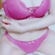 ヒメ日記 2025/11/17 17:59 投稿 すずみ【人妻Ｃat's在籍】 Cat's高山店