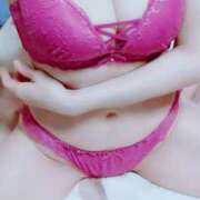 ヒメ日記 2025/12/01 17:49 投稿 すずみ【人妻Ｃat's在籍】 Cat's高山店