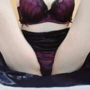 ヒメ日記 2026/01/11 19:39 投稿 すずみ【人妻Ｃat's在籍】 Cat's高山店