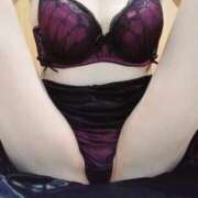 ヒメ日記 2026/01/31 19:49 投稿 すずみ【人妻Ｃat's在籍】 Cat's高山店