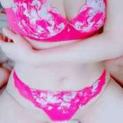 ヒメ日記 2026/02/15 18:29 投稿 すずみ【人妻Ｃat's在籍】 Cat's高山店