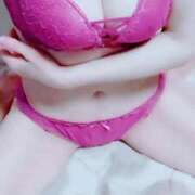 ヒメ日記 2026/02/27 19:49 投稿 すずみ【人妻Ｃat's在籍】 高山キャッツ