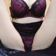 ヒメ日記 2026/02/28 11:19 投稿 すずみ【人妻Ｃat's在籍】 高山キャッツ