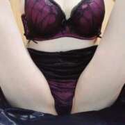 ヒメ日記 2026/03/14 11:19 投稿 すずみ【人妻Ｃat's在籍】 高山キャッツ