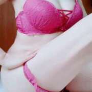 ヒメ日記 2026/04/14 11:09 投稿 すずみ【人妻Ｃat's在籍】 高山キャッツ