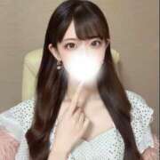 ヒメ日記 2024/12/10 14:21 投稿 あやな キューティーハニー