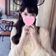 ヒメ日記 2024/12/11 20:39 投稿 あやな キューティーハニー