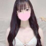 ヒメ日記 2024/12/12 16:18 投稿 あやな キューティーハニー