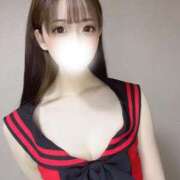 ヒメ日記 2025/02/18 16:29 投稿 あやな キューティーハニー