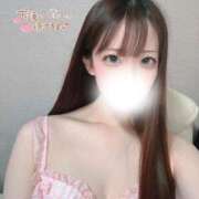 ヒメ日記 2025/02/26 16:47 投稿 あやな キューティーハニー