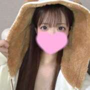 ヒメ日記 2025/02/27 16:25 投稿 あやな キューティーハニー