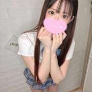 ヒメ日記 2025/02/27 21:36 投稿 あやな キューティーハニー