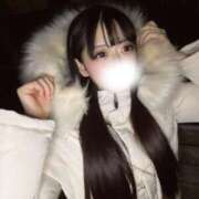 ヒメ日記 2025/03/03 16:28 投稿 あやな キューティーハニー