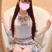 ヒメ日記 2025/03/04 14:43 投稿 あやな キューティーハニー