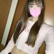 ヒメ日記 2025/03/04 21:30 投稿 あやな キューティーハニー