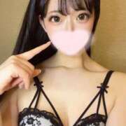 ヒメ日記 2025/03/05 15:58 投稿 あやな キューティーハニー