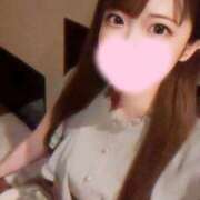 ヒメ日記 2025/03/06 14:05 投稿 あやな キューティーハニー