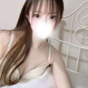 ヒメ日記 2025/03/06 20:03 投稿 あやな キューティーハニー