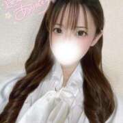 ヒメ日記 2025/03/10 15:02 投稿 あやな キューティーハニー