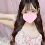 ヒメ日記 2025/05/21 13:54 投稿 あやな キューティーハニー