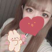 ヒメ日記 2025/05/22 16:27 投稿 あやな キューティーハニー