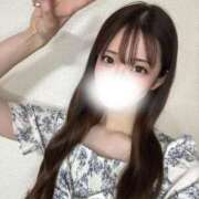 ヒメ日記 2025/07/02 19:06 投稿 あやな キューティーハニー